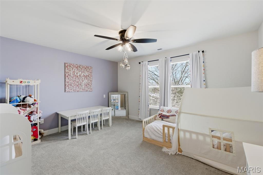 MLS #MIS26008860 image #37