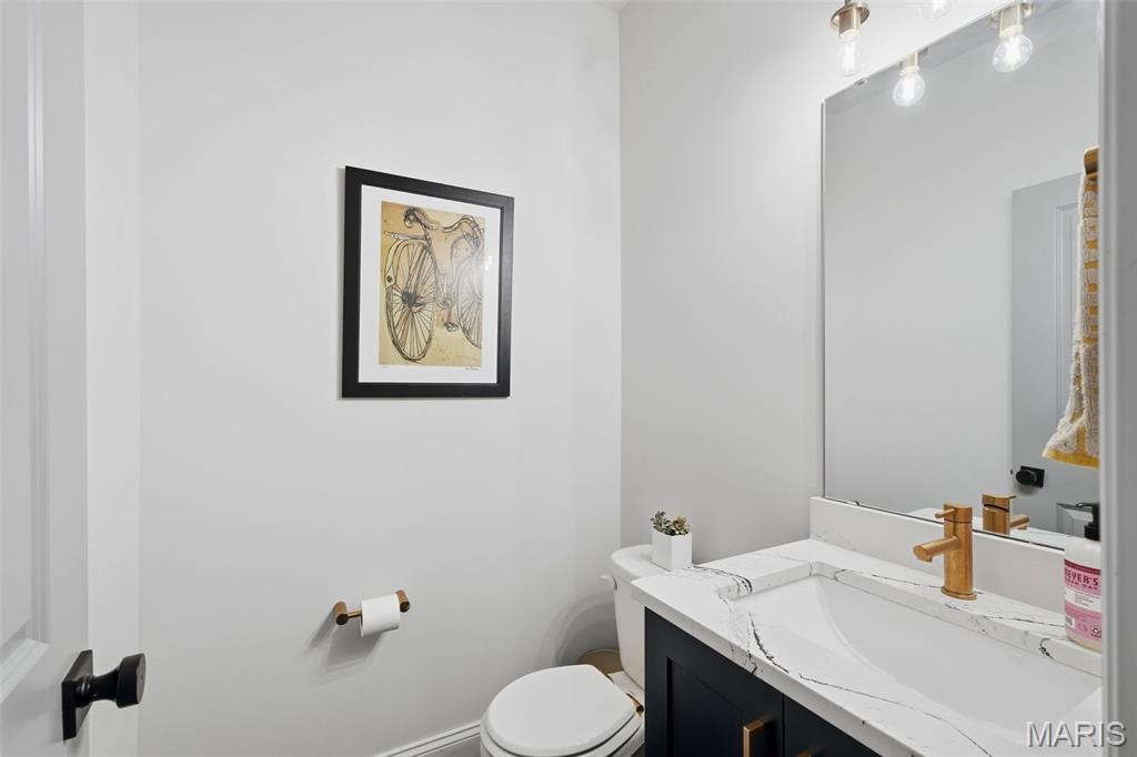 MLS #MIS26008860 image #23