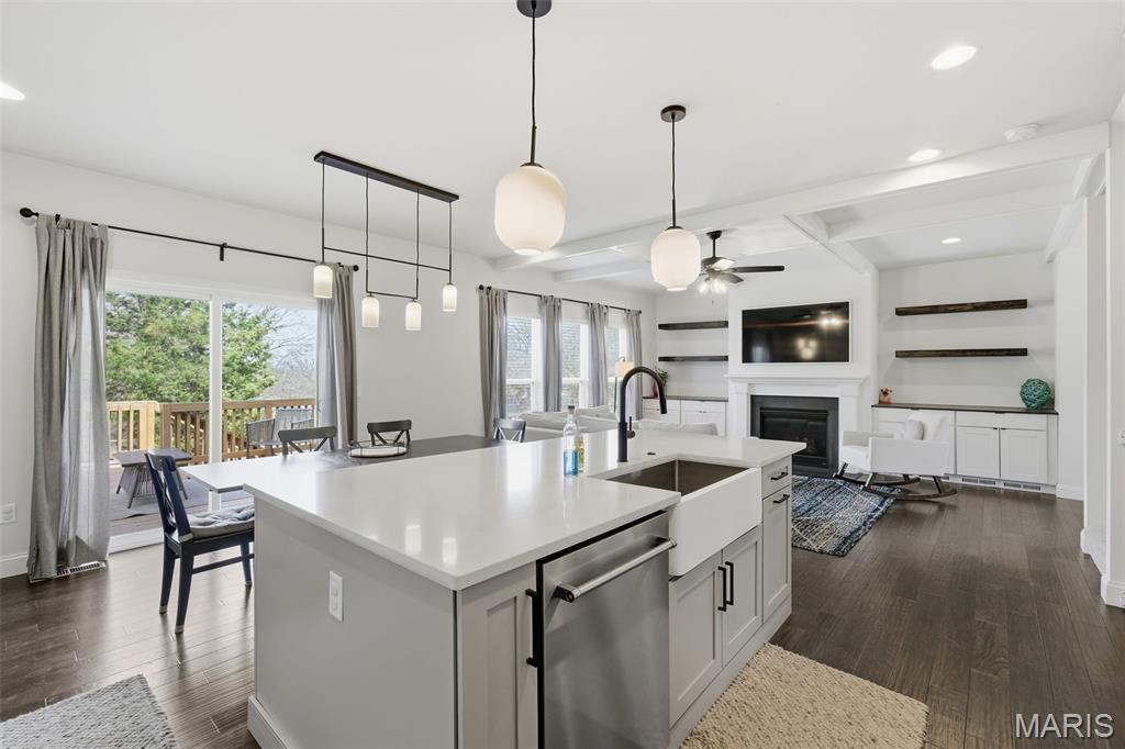 MLS #MIS26008860 image #15