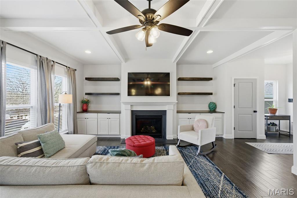 MLS #MIS26008860 image #9