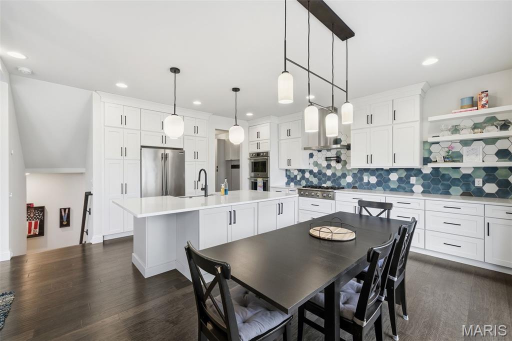 MLS #MIS26008860 image #19