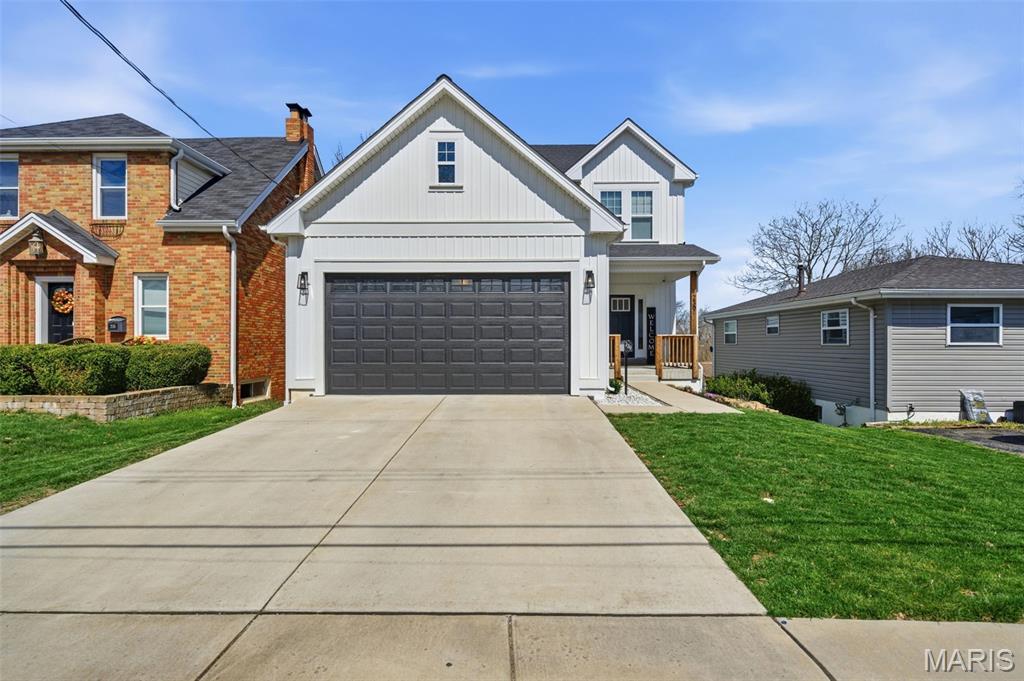 MLS #MIS26008860 image #1