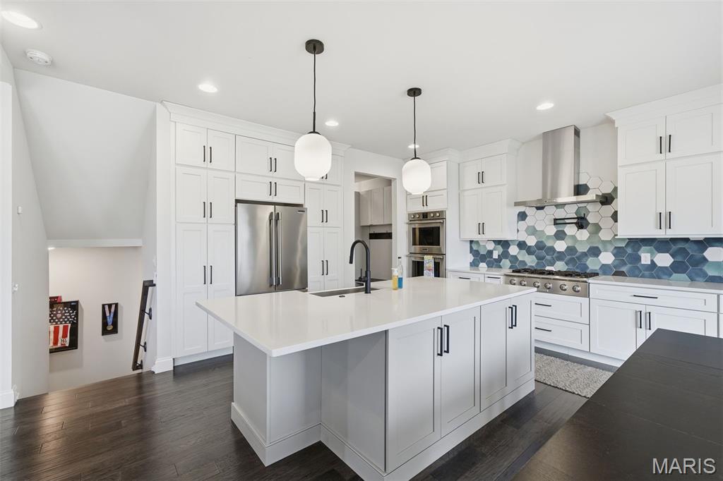 MLS #MIS26008860 image #16