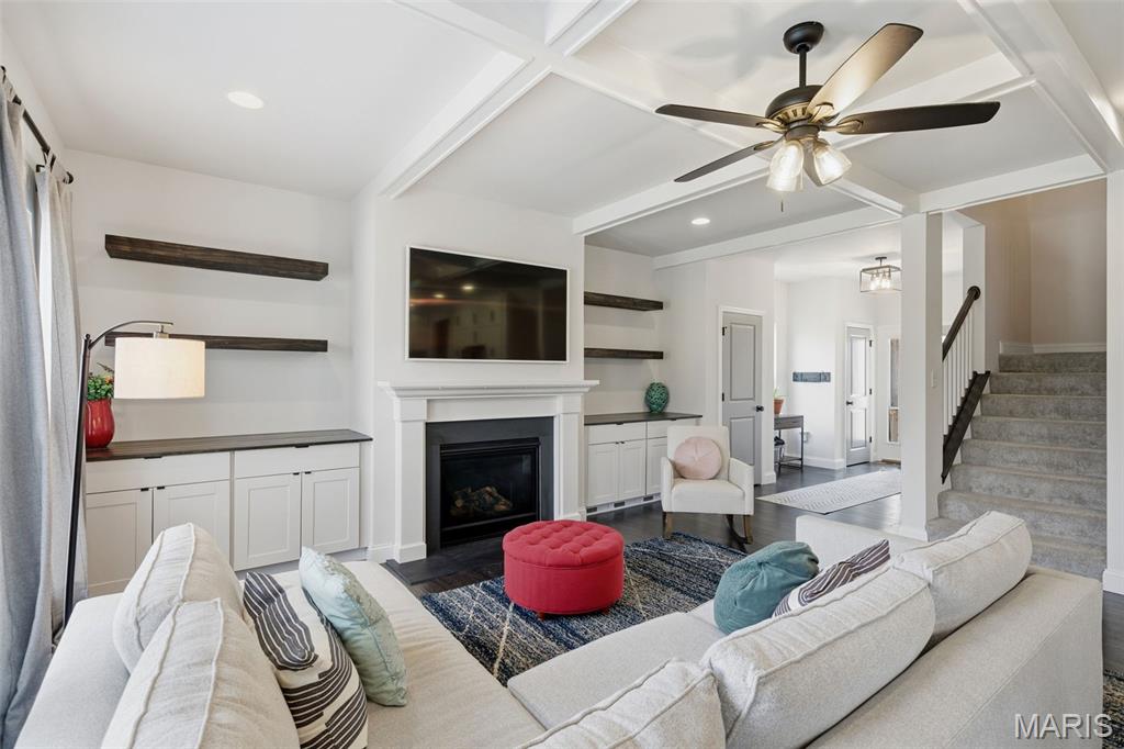 MLS #MIS26008860 image #7