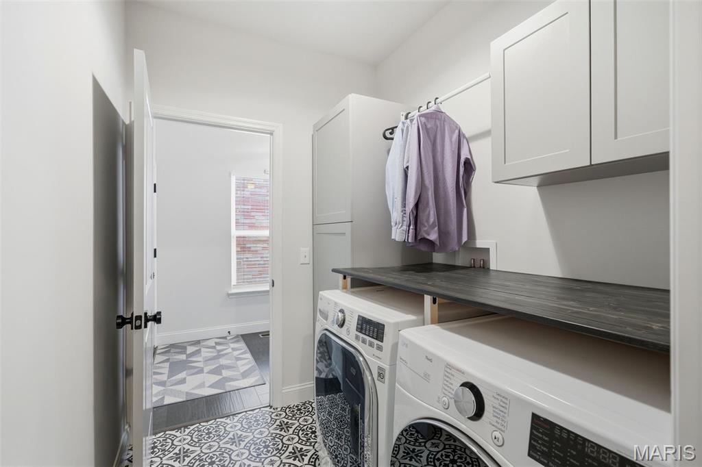 MLS #MIS26008860 image #26