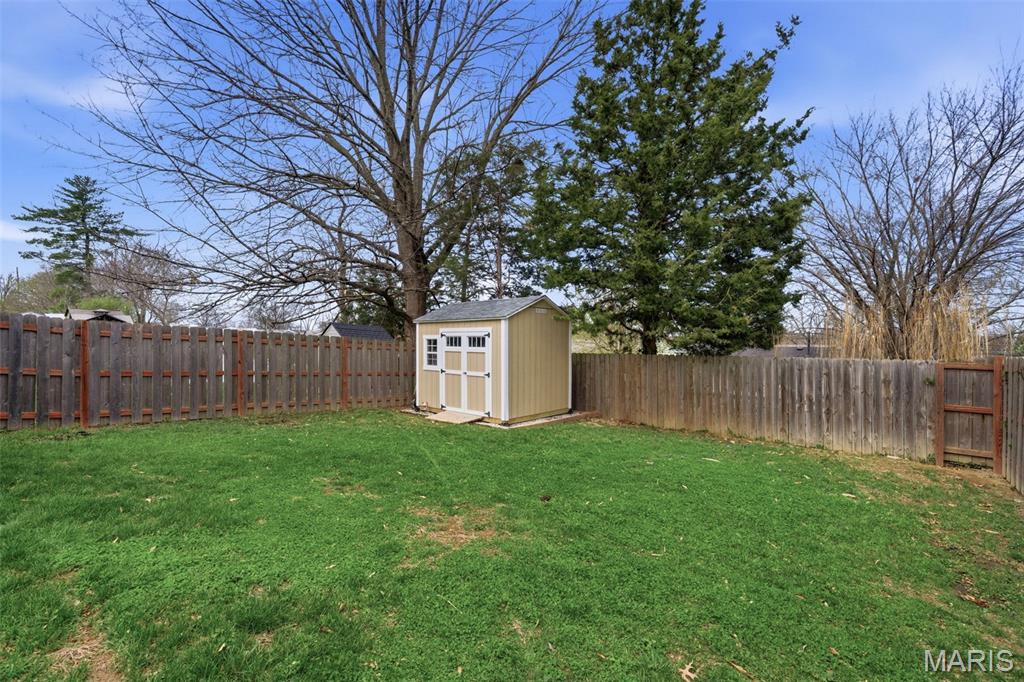 MLS #MIS26008860 image #47