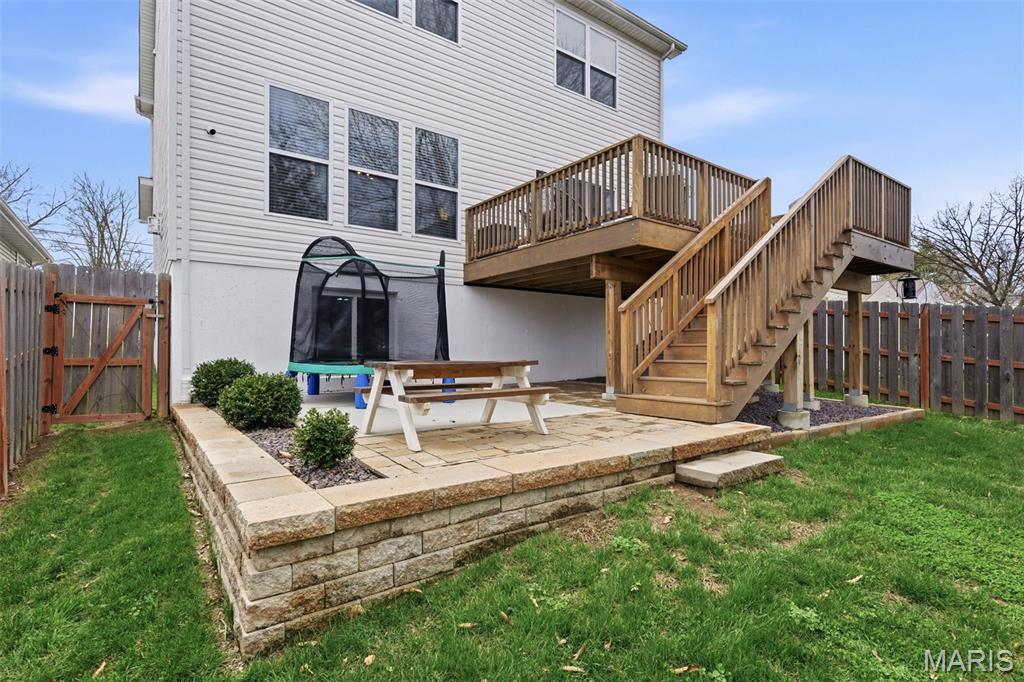 MLS #MIS26008860 image #45