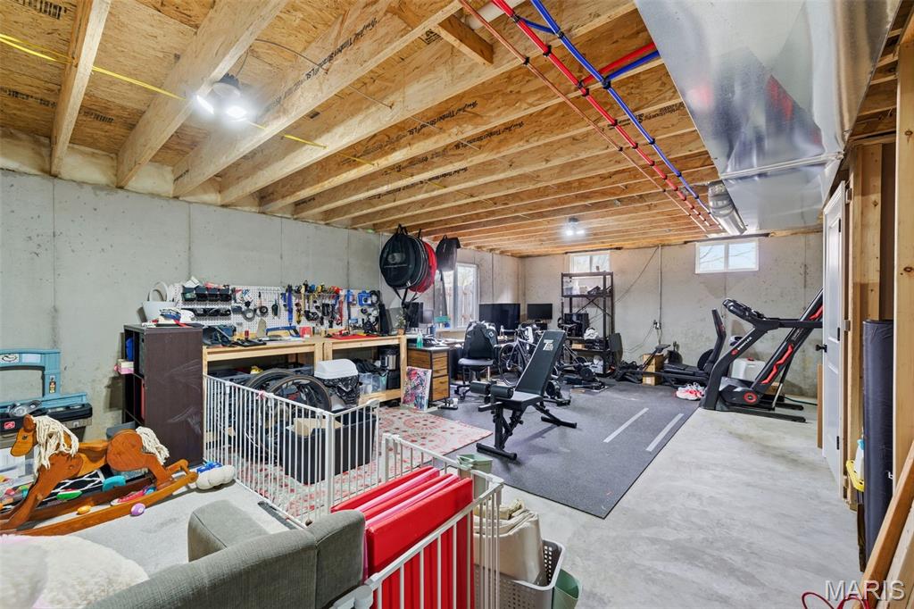 MLS #MIS26008860 image #40