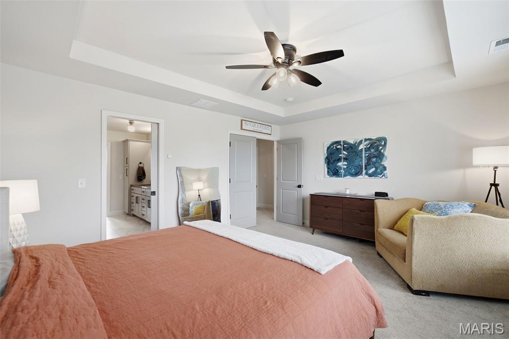 MLS #MIS26008860 image #28