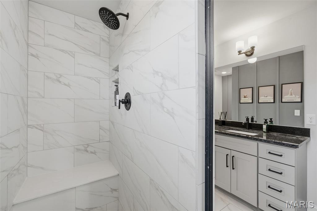 MLS #MIS26008860 image #32