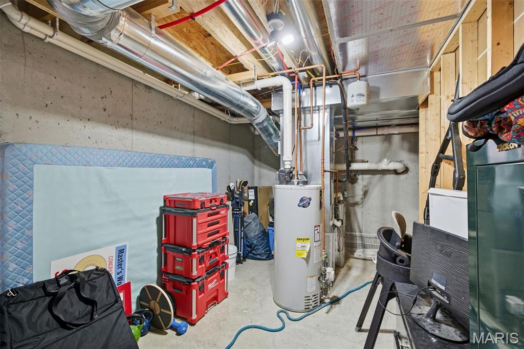 MLS #MIS26008860 image #39