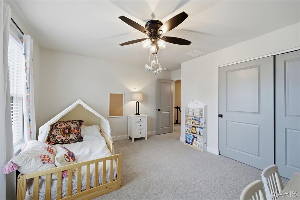 MLS #MIS26008860 image #38