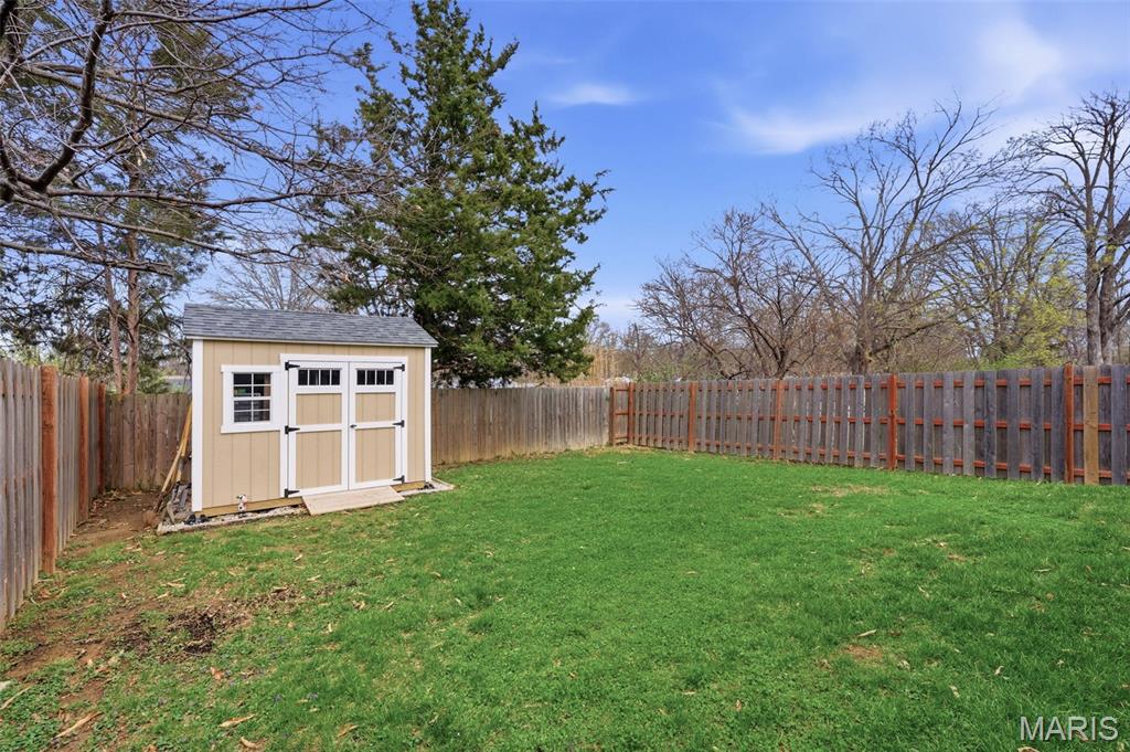 MLS #MIS26008860 image #48