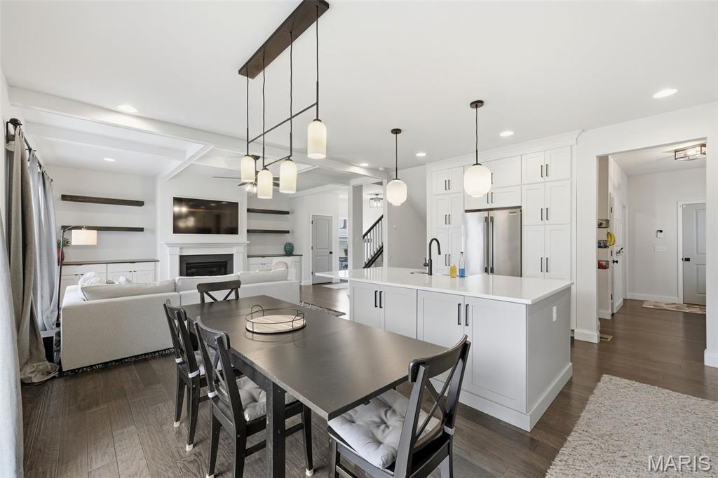 MLS #MIS26008860 image #18