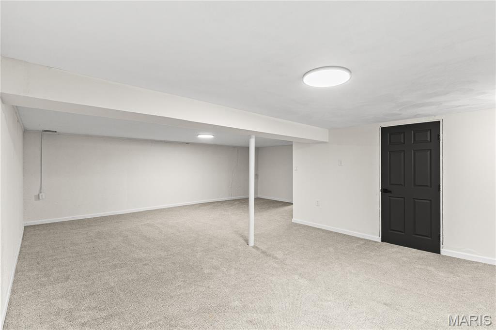 MLS #MIS26009763 image #17