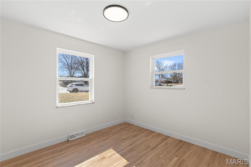 MLS #MIS26009763 image #13