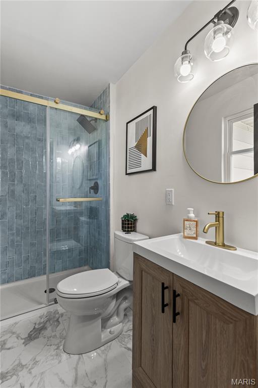 MLS #MIS26009763 image #16