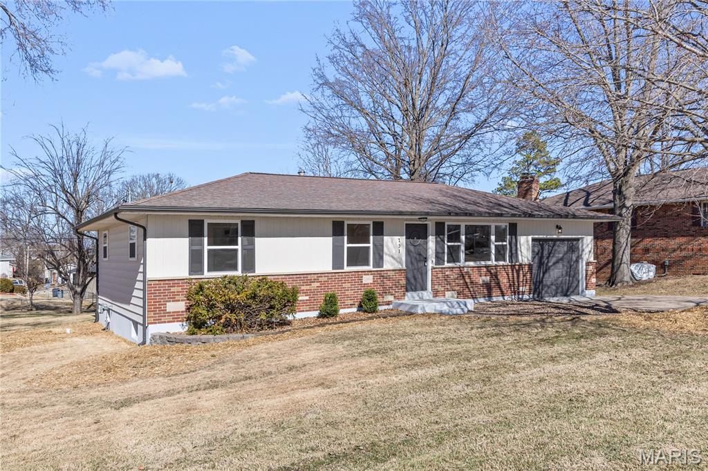 MLS #MIS26009763 image #0