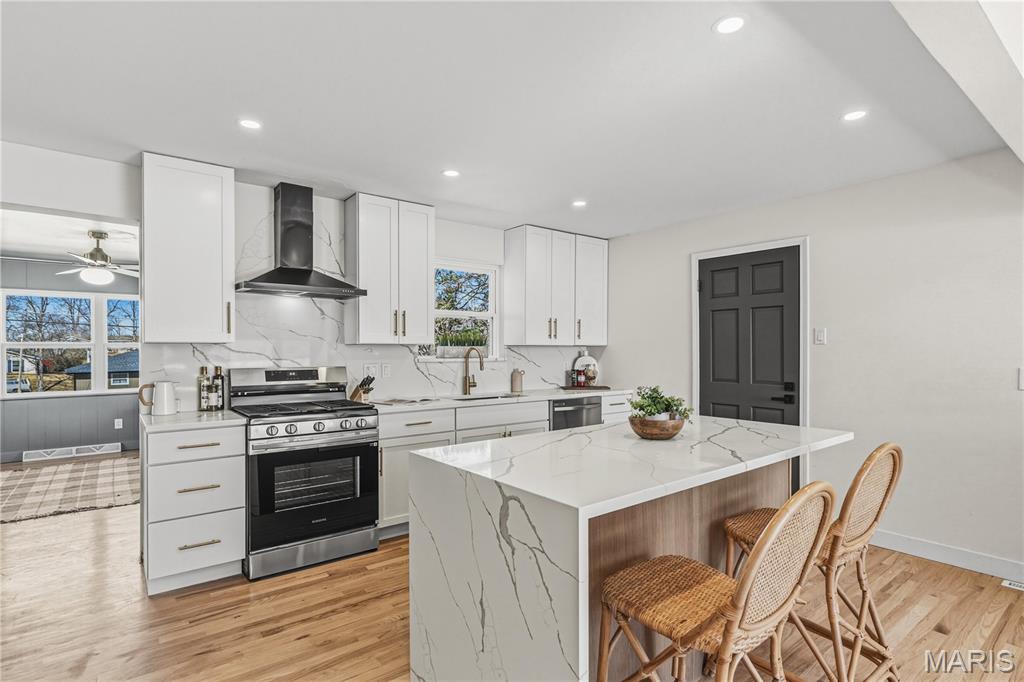 MLS #MIS26009763 image #6