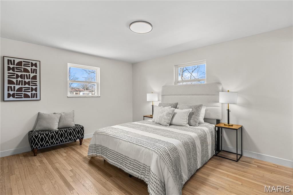 MLS #MIS26009763 image #14