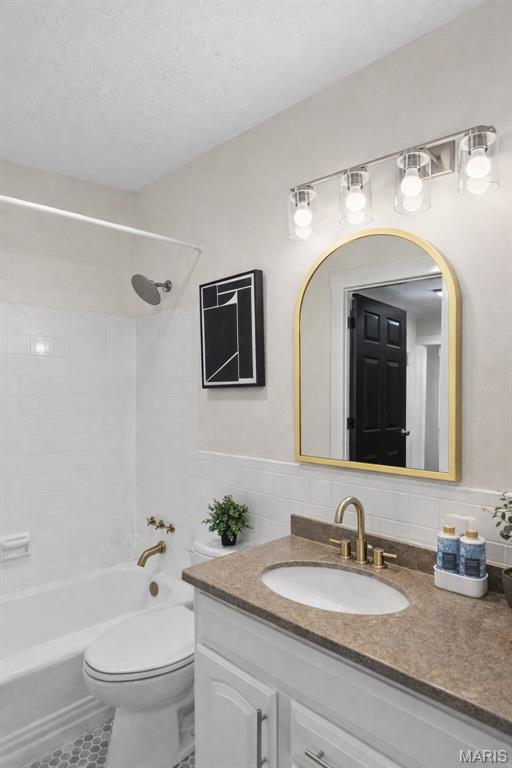 MLS #MIS26009763 image #11