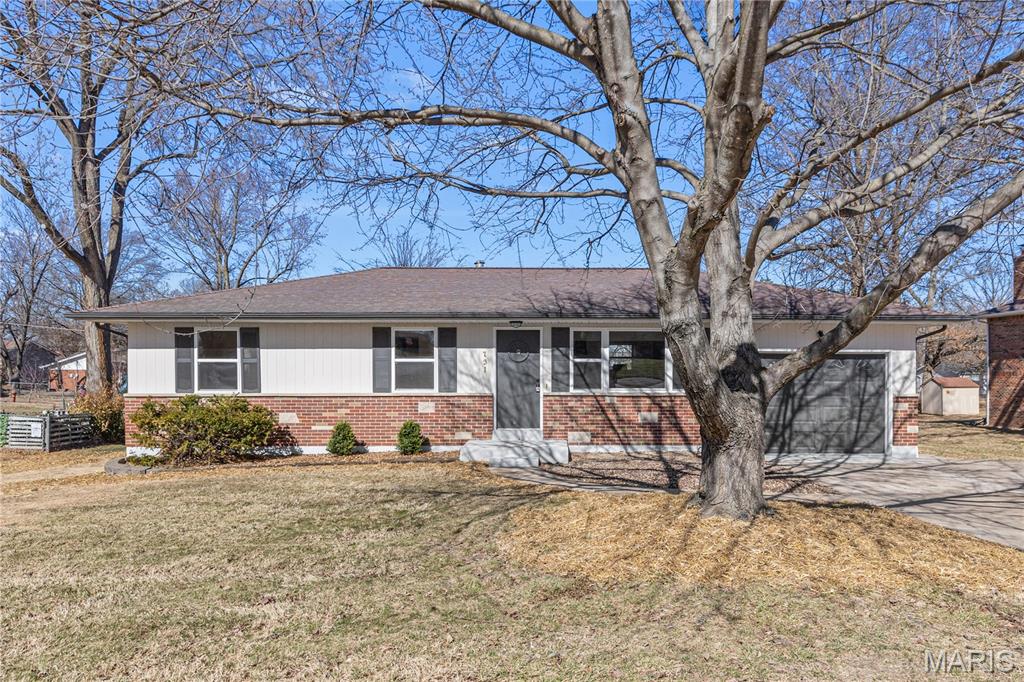 MLS #MIS26009763 image #1