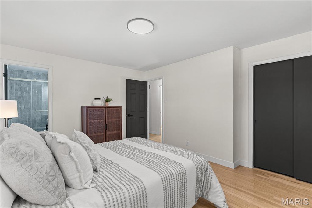 MLS #MIS26009763 image #15