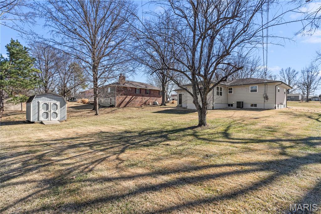 MLS #MIS26009763 image #22