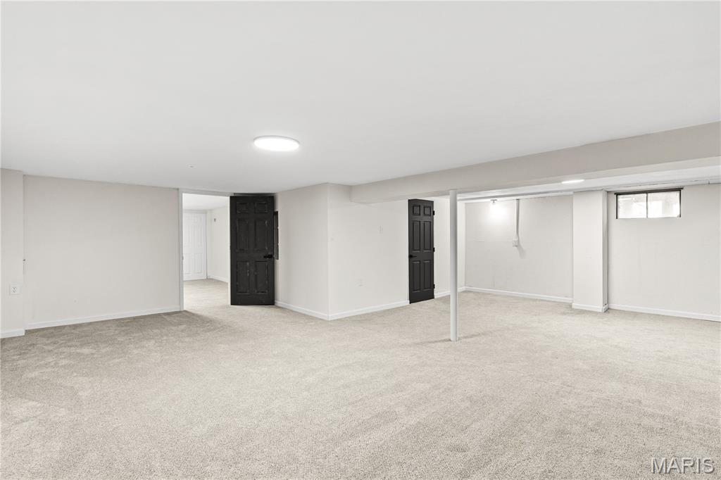 MLS #MIS26009763 image #18