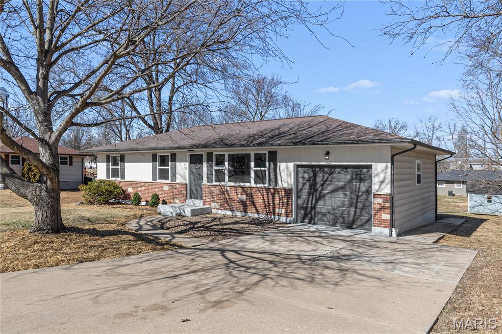 MLS #MIS26009763 image #2