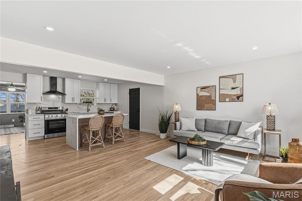 MLS #MIS26009763 image #3