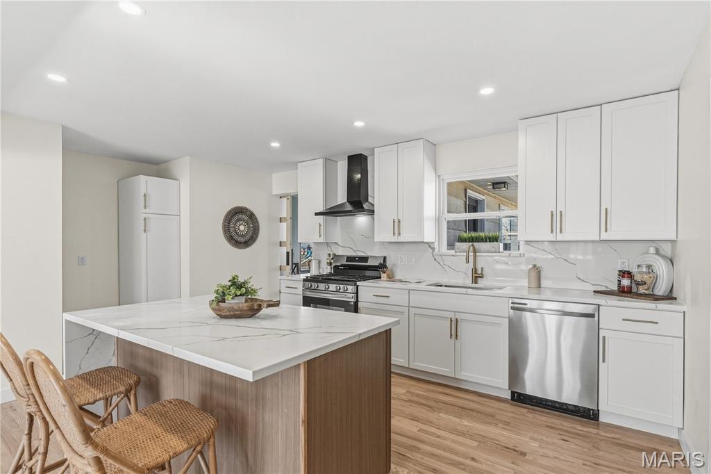 MLS #MIS26009763 image #8