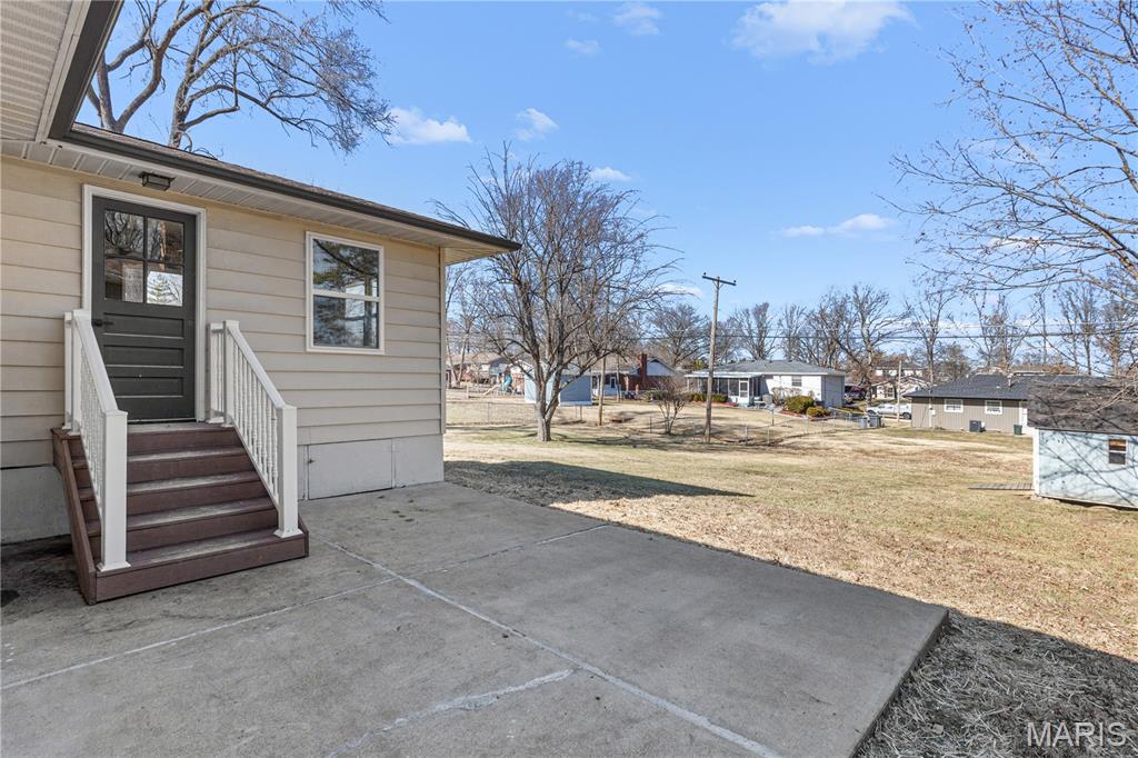 MLS #MIS26009763 image #20