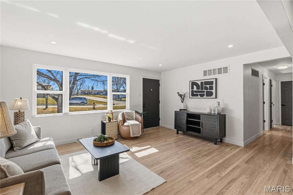 MLS #MIS26009763 image #5