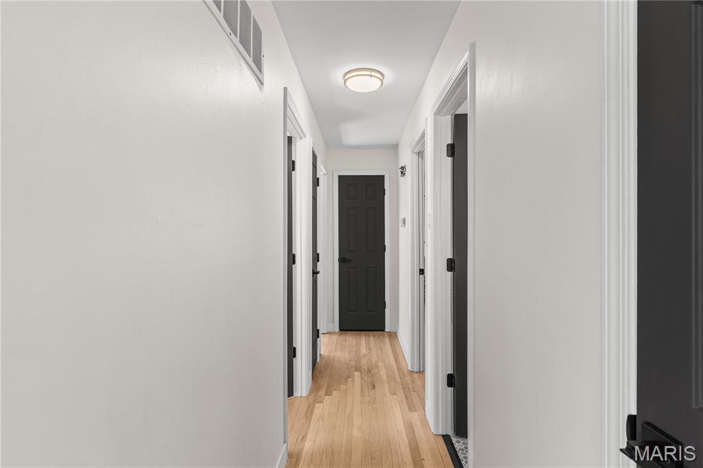 MLS #MIS26009763 image #10