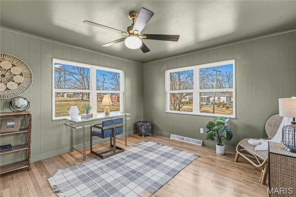 MLS #MIS26009763 image #9