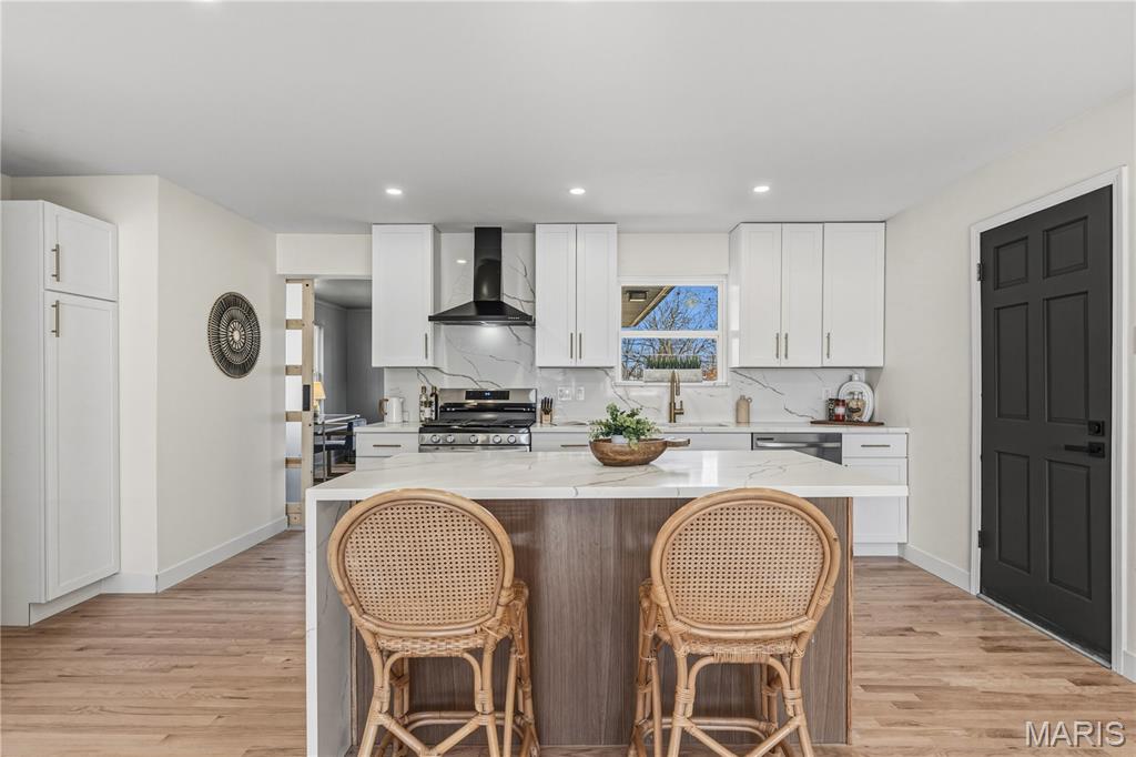 MLS #MIS26009763 image #7