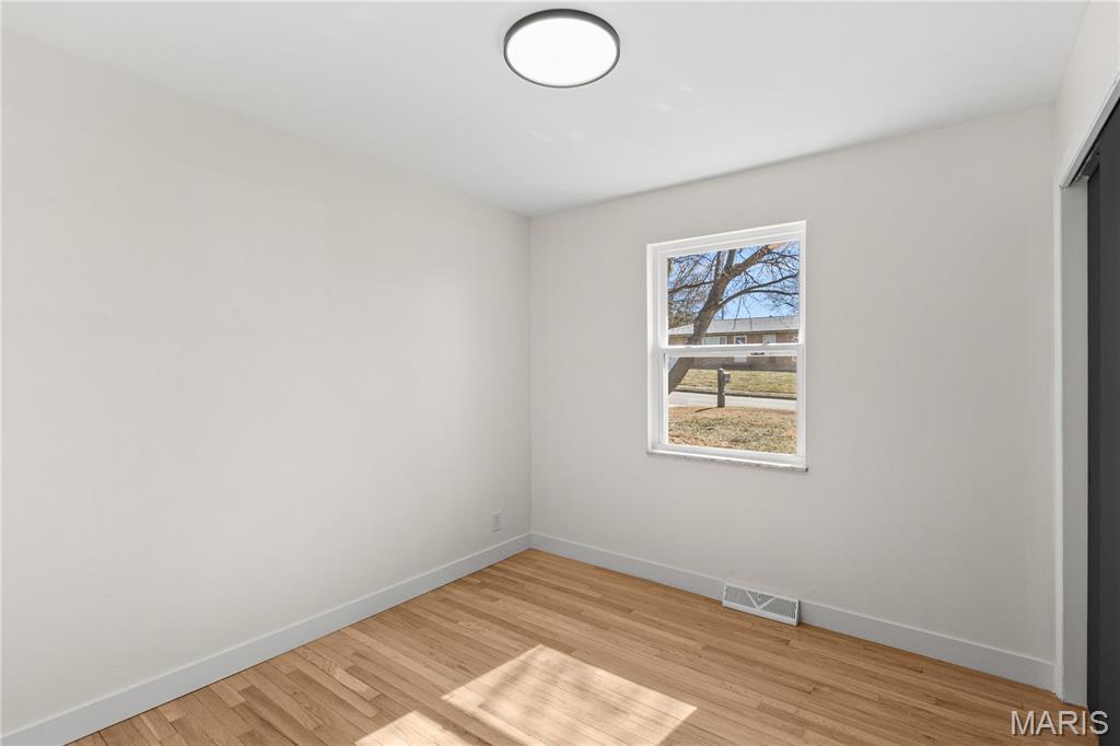 MLS #MIS26009763 image #12