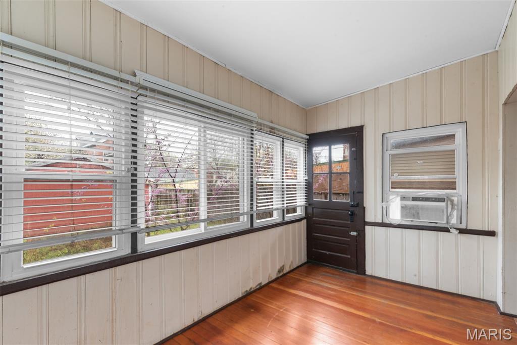 MLS #MIS26011245 image #24