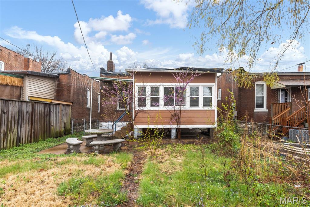 MLS #MIS26011245 image #27