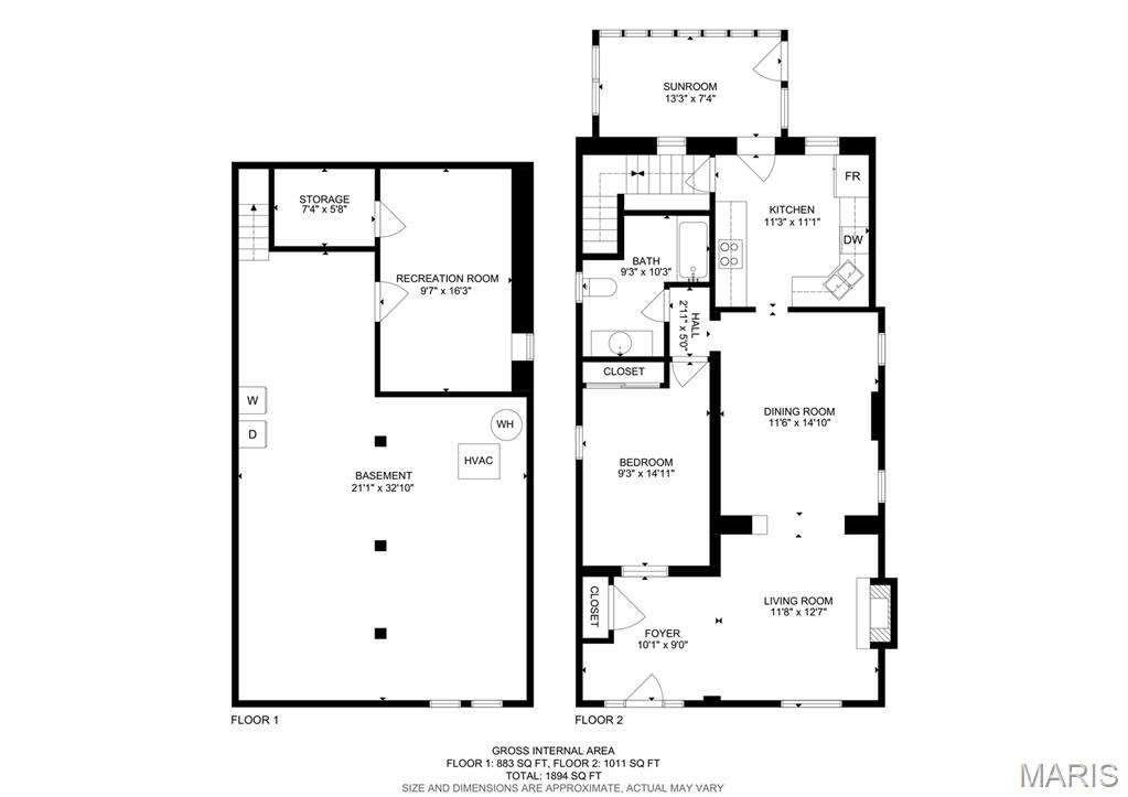 MLS #MIS26011245 image #33