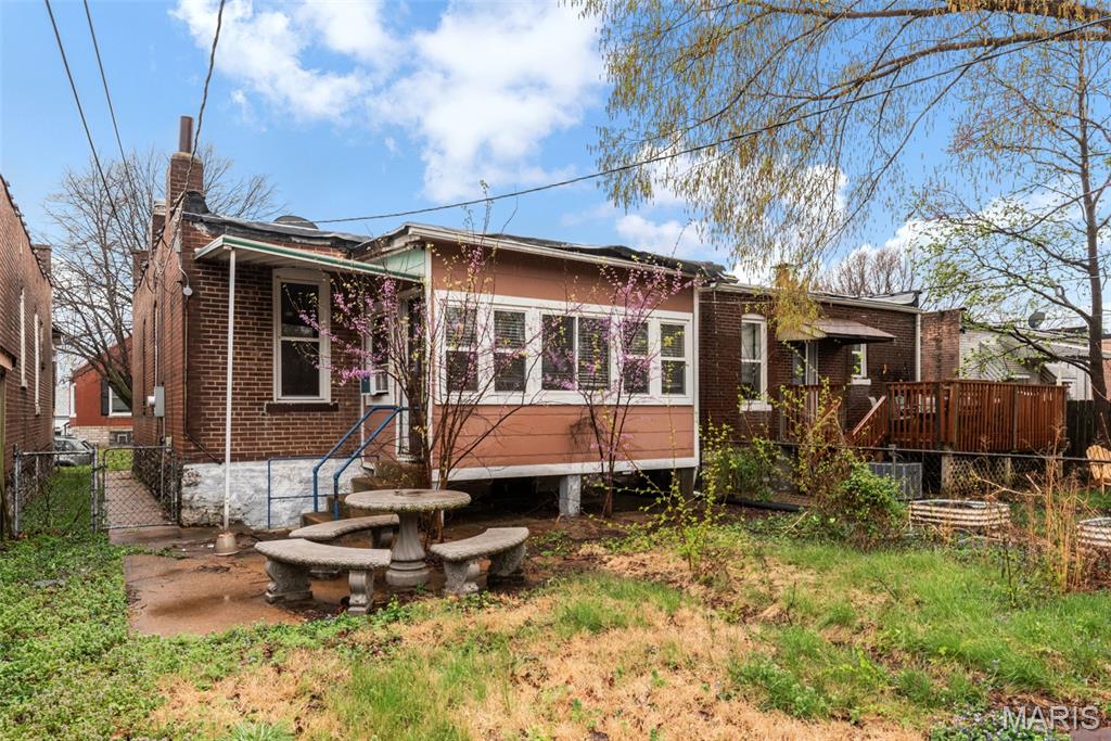 MLS #MIS26011245 image #26