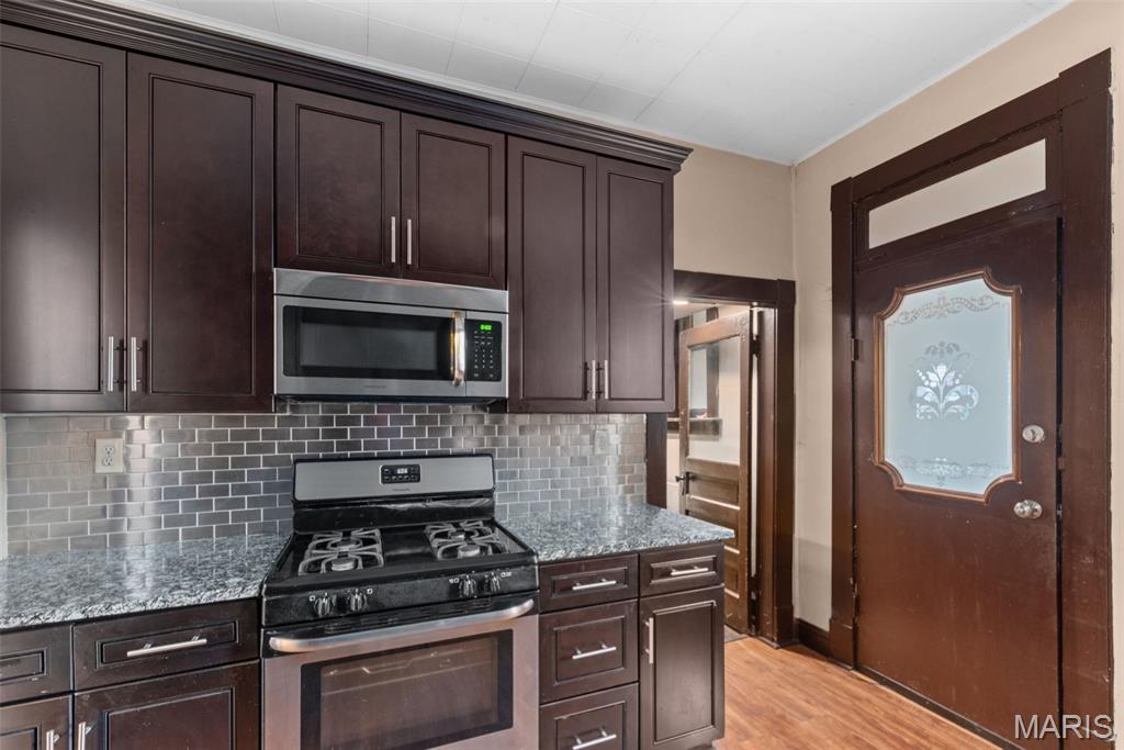 MLS #MIS26011245 image #13