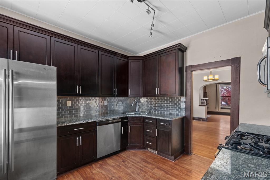 MLS #MIS26011245 image #12