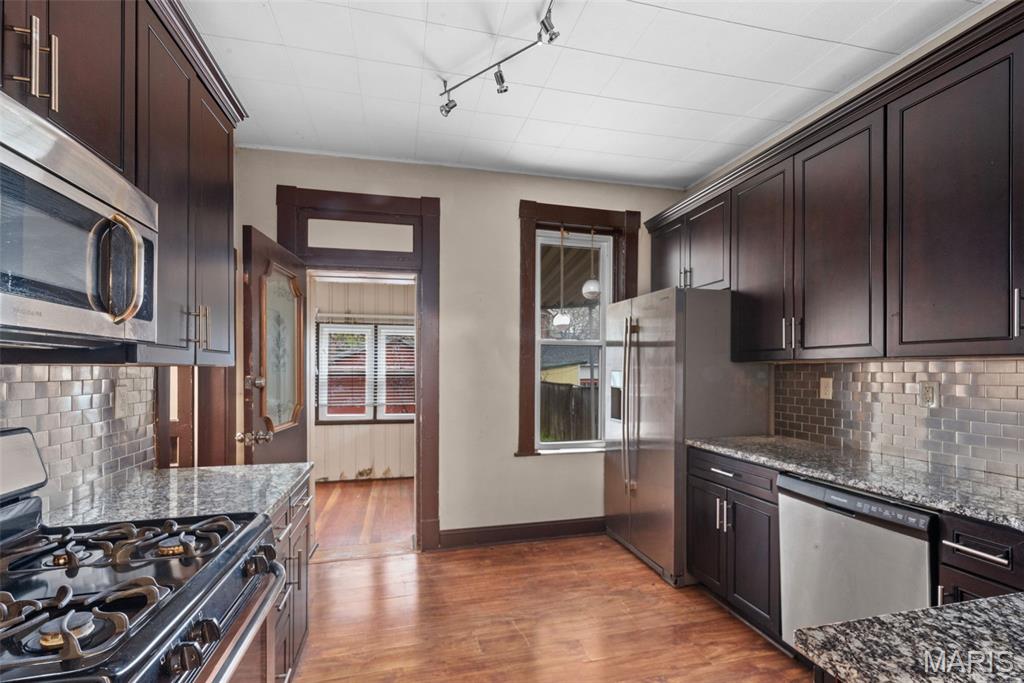 MLS #MIS26011245 image #10