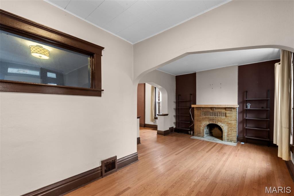 MLS #MIS26011245 image #5