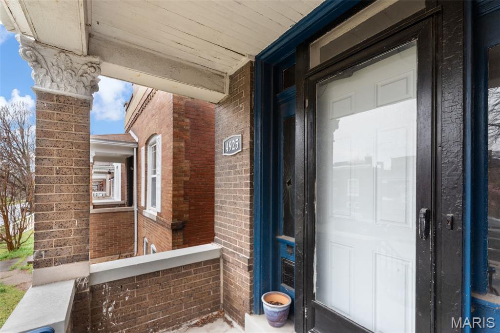 MLS #MIS26011245 image #3