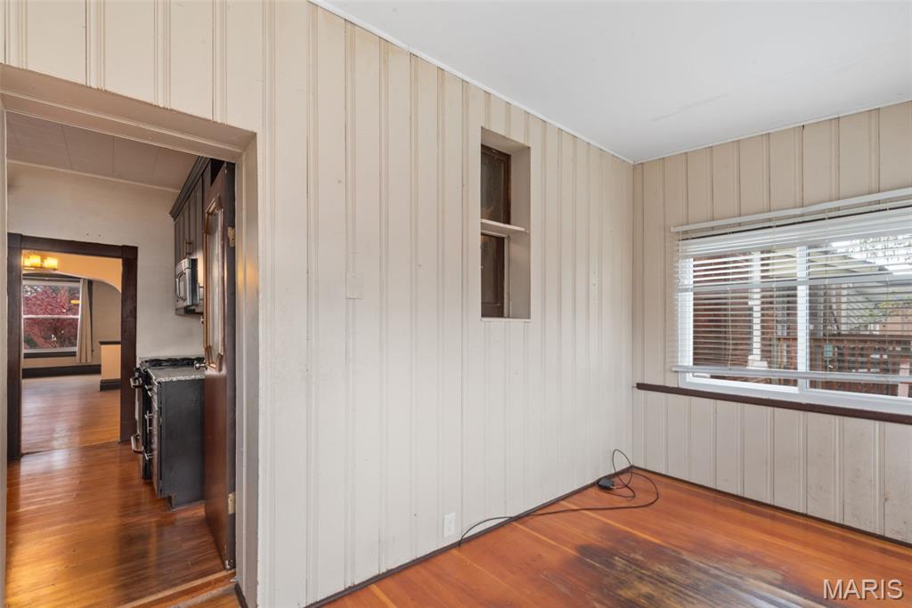 MLS #MIS26011245 image #23