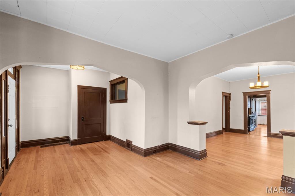 MLS #MIS26011245 image #6