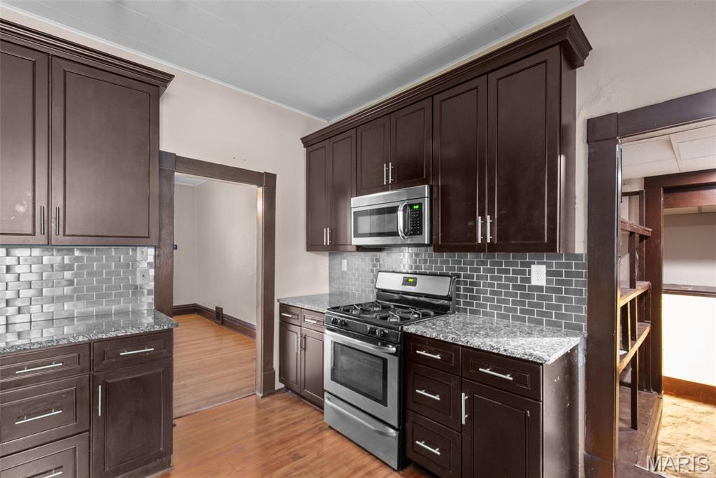 MLS #MIS26011245 image #11